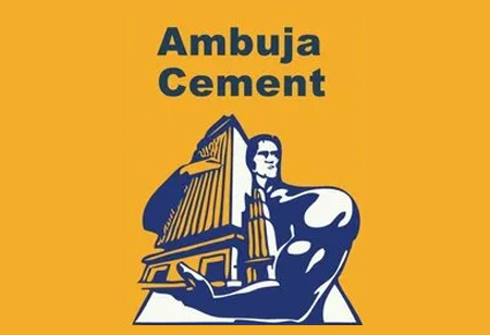 Ambuja Cements to spend Rs. 6,000 cr in renewable projects by FY26